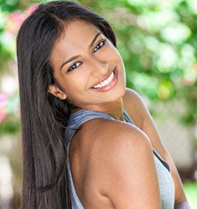 Dermatologist In Dearborn Michigan Michigan Center For Dermatology